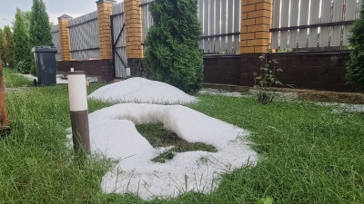 3 - Последствия-15.jpg